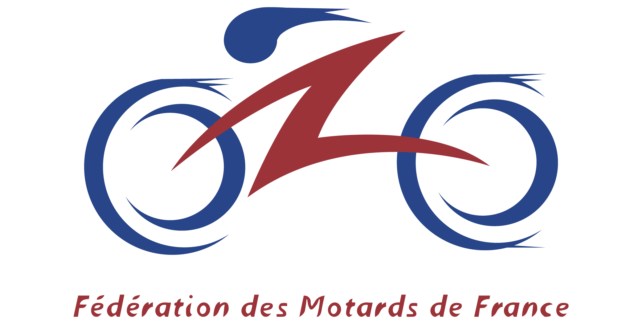 Fédération des Motards Nord de France